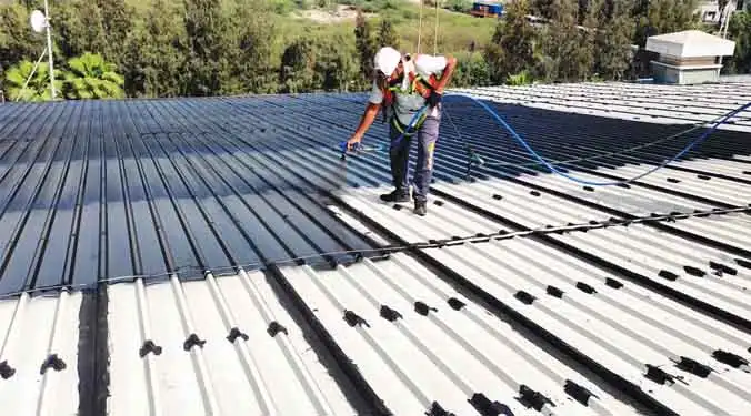Sustainable Flooring Solutions for Eco-Friendly Projects