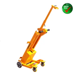 Electric Film Truck | 200kg | 540mm Narrow