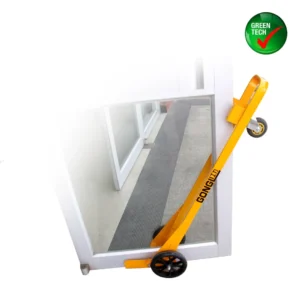 Install Handling Door Truck – 80kg Capacity | For 75-1290mm Doors