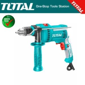 TG1081316 Industrial Impact Drill