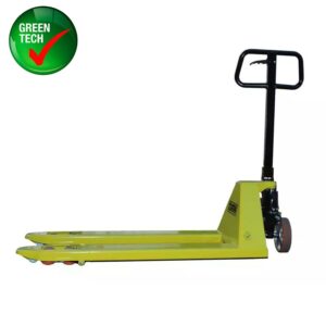 CLARK HPT Premium Hand Pallet Truck – 2000 Kg Capacity