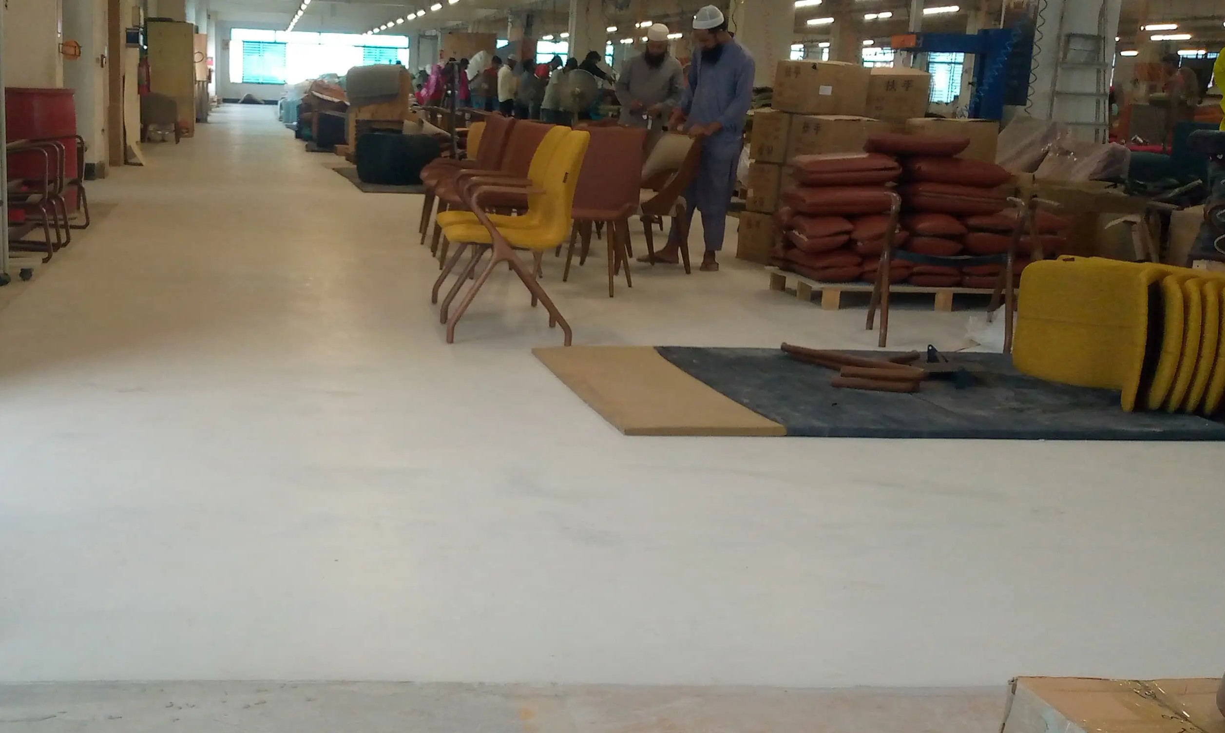 hatil-furniture-polycrete-mf-flooring (1)