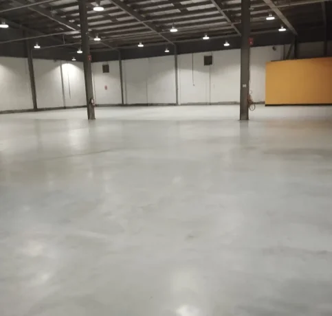 DHl-Express-Service-polycrete-mf-flooring