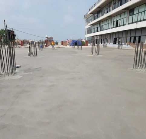 Floor-Hardener-in-Bd (1)