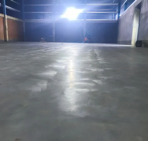 Floor-Hardener-in-Bd (3)