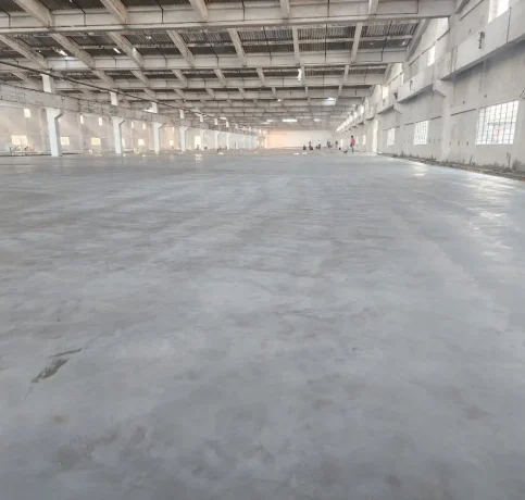 Floor-Hardener-in-Bd (4)