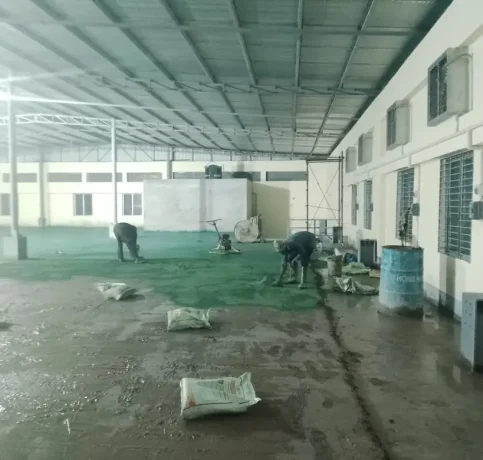 Floor-Hardener-in-Bd (5)