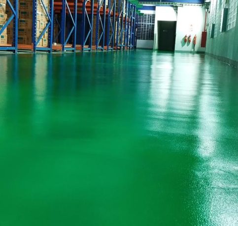 Poly-Epoxy(SLE) (1)