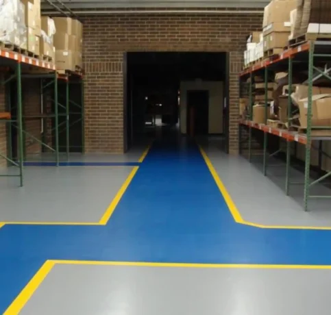 Poly-Epoxy(SLE) 1