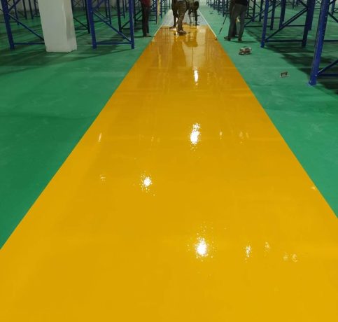 Poly-Epoxy(SLE) (3)