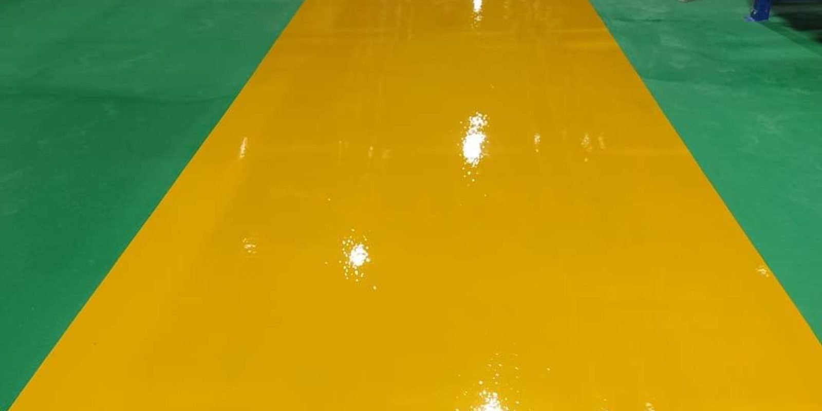 Poly-Epoxy(SLE) (3)