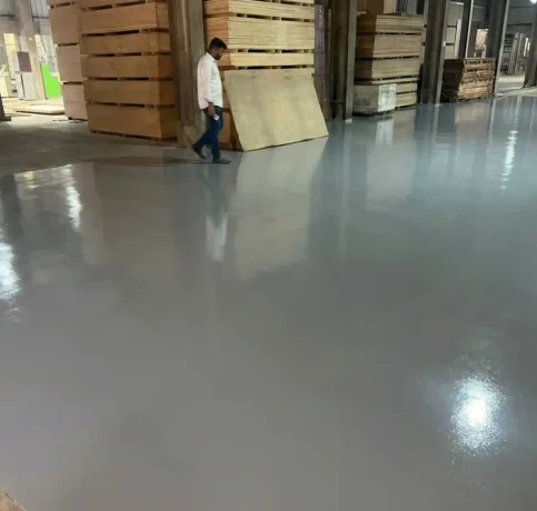 SUPER-BOARD-PRODUCTS-polycrete-mf-flooring