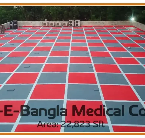 Waterproofing-project (1)