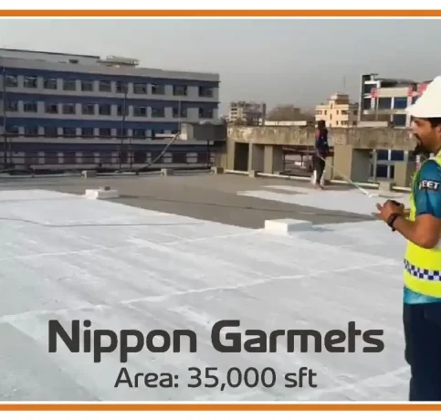 Waterproofing-project (2)
