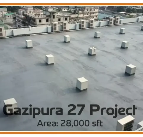Waterproofing-project (3)