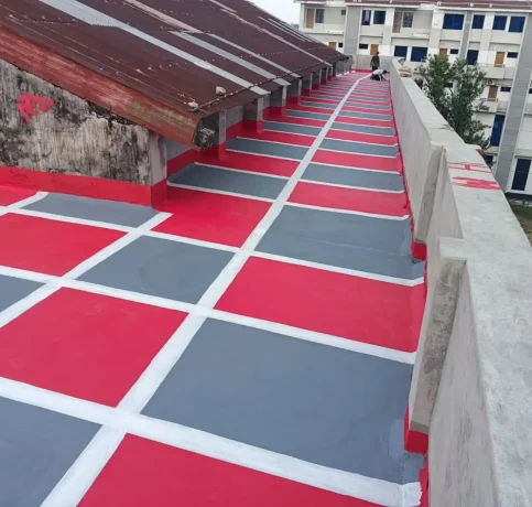 Waterproofing-project (4)