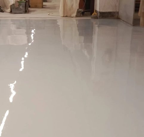 hatil-furniture-polycrete-mf-flooring (3)