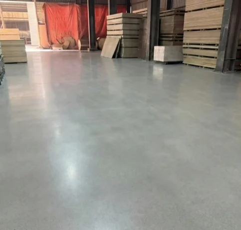 super-bord-polycrete-mf-flooring-1